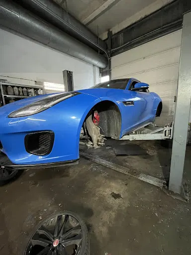 GOSERWIS Krystian Gos